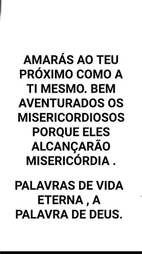 O QUE APRENDO NA CONGREGAÇÃO CRISTÃ NO BRASIL CCB