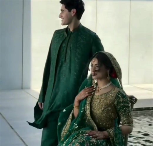 On a random friday with my 10 e 10 | Little things that makes you happy