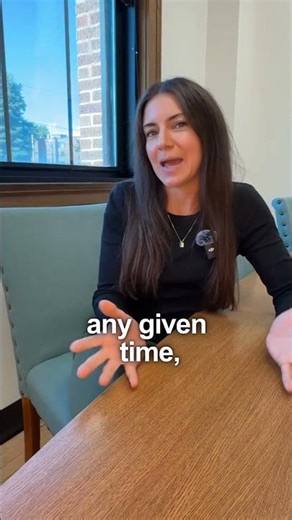 Dive into the future of learning!