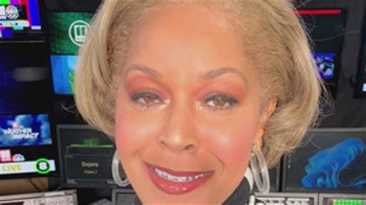 BTS takes over The Tonight Show Starring Jimmy Fallon