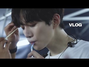 An Unforgettable Summer. “Before Midnight” Fan Concert · Vlog