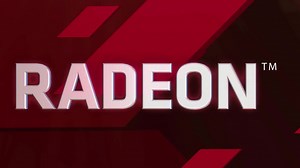 Available in a new system from Cyberpower UK today, the GTX Titan-beating AMD Gaming R9 290X. Just in time for BF4! | CyberPowerPC UK