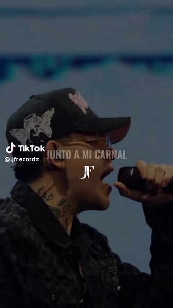 Junior H: Junto a mi Carnal - Corridos Chingones