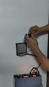 85967-51040 Xenon Ballast Control Unit for Toyota Avalon Prius Solara Venza SC430 ES350 ES350h LS460 LS460L LS600h RX350 RX450h GX460 GS300 GS350 GS430 with Igniter and D4S