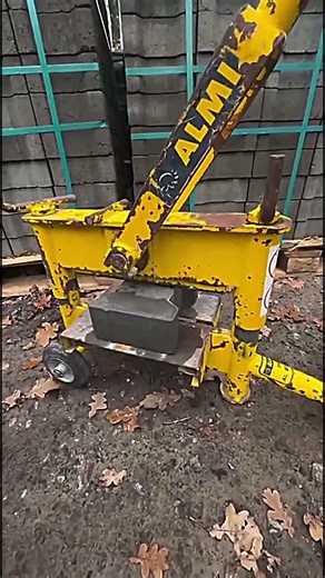 Rare Smart Working Technique😱