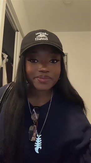 Stylish OOTD Ideas for Every Occasion