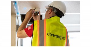 Convergint Celebrates 20th Anniversary by Expanding Global Footprint, Deepening Vertical Foothold, and Reinforcing Commitment to Culture