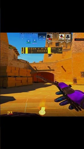 𝙉𝙊 𝙀𝙍𝘼 𝘼𝙈𝙊𝙍 #aimcfgcs #csgo #standoff2 #cs2montage #gaming