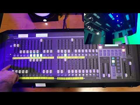 Drop Ins with "Dr" Awesome: Strand200+