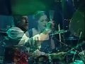可儿家族 匆忙婚礼The CORRS - Haste to Wedding