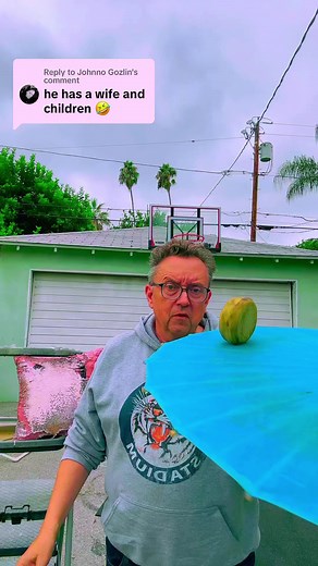 Answers. #moiraquirk #tricks #guts #nickelodeon #circus niccage | Michael Rayner