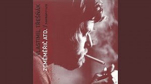 Vlastimil Třešňák - Zákon zemské gravitace (Sci-fi 1976)