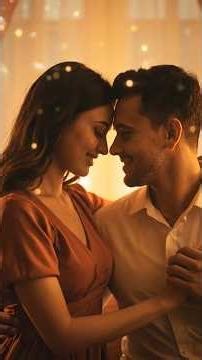 Marvin Gaye, Let's Get It On