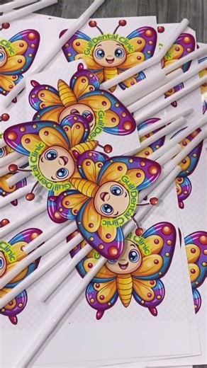 Tooth Extraction for Kids | Best Tips for Kids Dental Treatment #kids #dentist #doctor