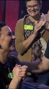 🎶 Thank you Jesus for the blood applied Thank you Jesus, it has washed me white Thank you Jesus, You have saved my life... I could watch this a hundred times and it will make me smile every time! Such a powerful testimony of these believers' faith! #baptism #faith #jesuschrist #jesussaves #church | The Chapel