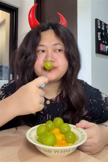 Unboxing paart 59 #unboxingpattyoo__ #fyp