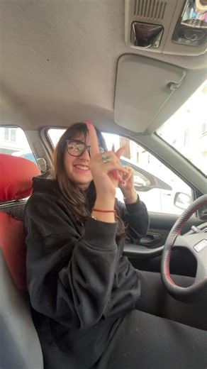 Exciting News About Permits! 🎉