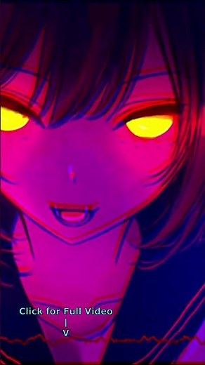 [Nightcore] Boyfriend (Dove Cameron) Version 2 #short #shorts #youtubeshorts