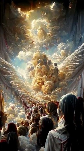 Cantos Gregorianos y Oración del Monasterio para la Renovación Espiritual Oración del Monasterio