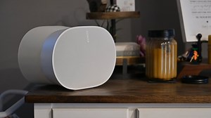 Sonos roadmap reveals multiple audio launches intended in 2024