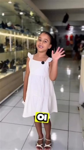 Luís Eduardo Magalhães | 🎉 Atenção, pessoal! 🎉 A RV Modas preparou uma promoção daquelas que você não pode perder! 😍 Descontos incríveis, muitas novidades e ainda... | Instagram