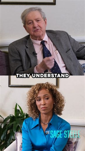 “You can’t stop and quote Socrates in the middle of a bar fight. It’s a bar fight“