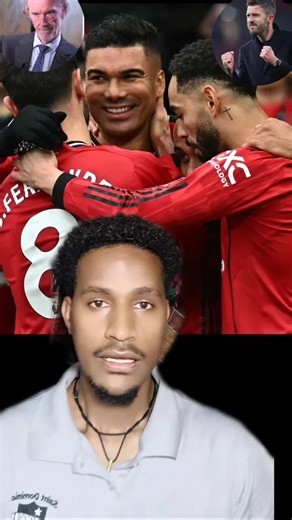 Breaking Sir Jim is reportedly threatening to not play if he doesn't apologise for his comments yesterday (Sir Jim has been heard saying English has been bought by immigrants).