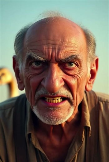 ssc higher math assignment 2021. । #cartoon #birds #animals #animalstory #moralstories #funny