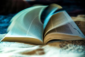 How to Stop Skimming While Reading (Explained!)