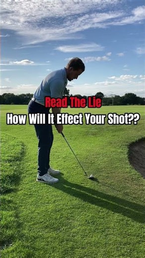 Perfect Pitching - 3 Questions