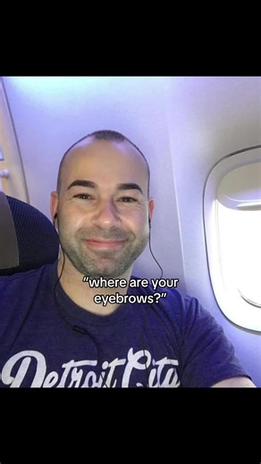 Impractical Jokers: Laughing at Murray's Quirky Responses