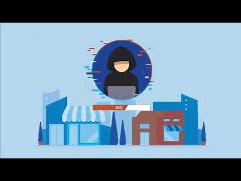 CYBER INSURANCE EXPLAINED
