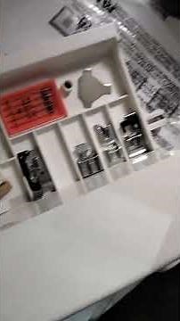 Janome Memory Craft 11000 Special edition #sewing