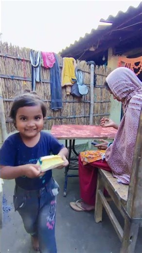 wow sound effect||bacche ne cake chura Liya||#shrots