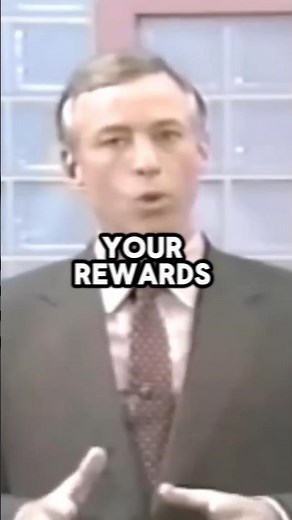 ORDER OF IMPORTANCE | Brian Tracy 📈🔥 #motivation #briantracy