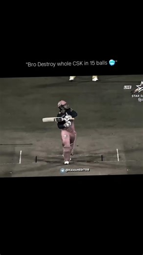 #rr vaibov suryavanshi