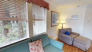 2.8K views · 52 reactions | Take a Virtual Tour of a 2 Bedroom Villa at Disney's Old Key West Resort LINK TO TOUR: https://my.matterport.com/show/?m=CGjiQLtJ646 (preview below is not in High Resolution - but the real tour above is) ~Panda | Magical Vacation Planner | Facebook