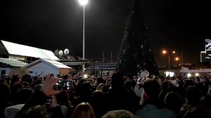 Sarajevo se oprašta od Balaša ❤️ | Face TV Sarajevo