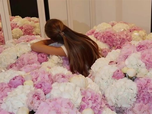 Discover the Beauty of Luxury Flowers for Every Occasion