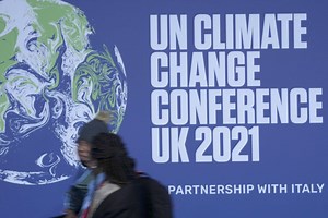 Cop26 catch-up: key daily takeaways from the Climate Change Conference