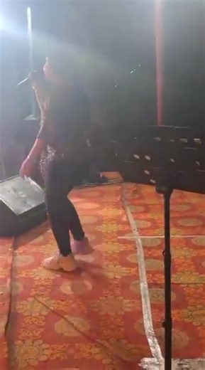 The new pop singer of Sargam music ...Papri | Versatile Swapan