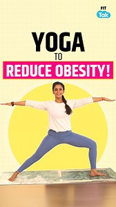 9.3K views · 16 reactions | How to do the Jal Neti Kriya the right...