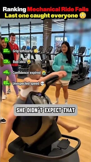 Don't click the sound 😡