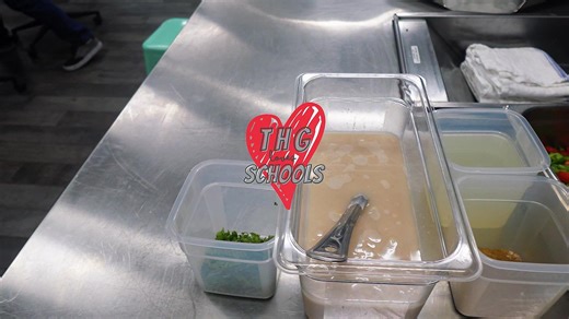 The Hansen Group on Instagram: "Firex cooking systems are a great fit for K-12 kitchens where teams are doing more with less. With programmable recipes and guided cooking steps, Firex allows staff to load, set, and move on to other tasks while meals cook consistently in the background. The result is dependable food quality, better use of labor, and smoother meal service for busy school nutrition programs. Interested? Contact us: -sales@thehansengroup.net - http://www.thehansengroup.net #Firex #K