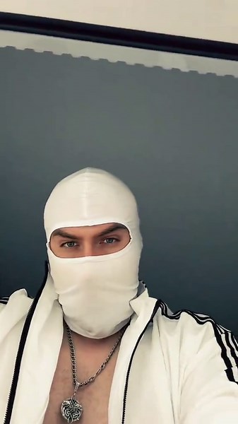 🌖WOLF🌒 (@wolflluna)’s videos with The Day I Stopped Explaining - Storm Chant