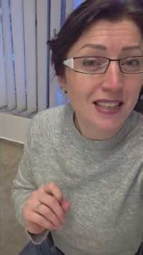 Nezabudnite si na to...