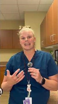 Abnormal Pap smear? Here’s what you really need to know. #papsmear #obgyn