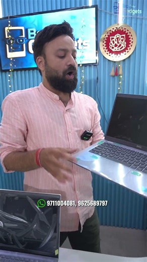India's Cheapest Price Deals | Open Box & Refurbished Laptops | Best Deals India