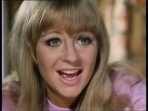 Randall And Hopkirk Deceased Episode 3 For the Girl Who Has Everything 1969