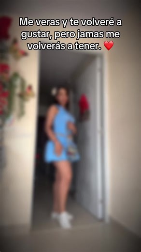 #arisbel2024 #paratii